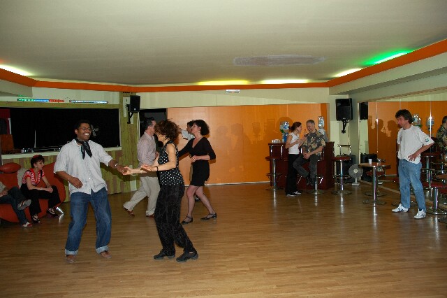 min 2006 04 30 phisa jc 091